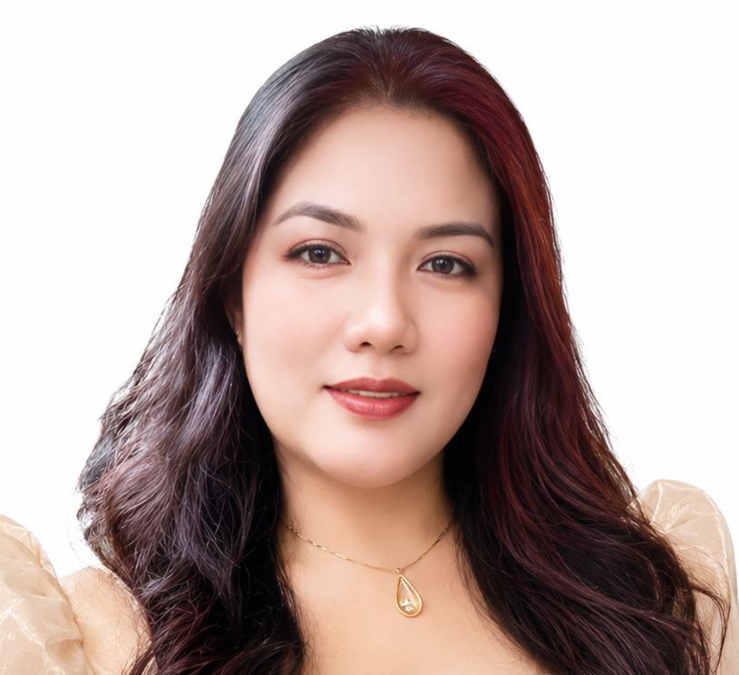 ARLENE O. MANUEL