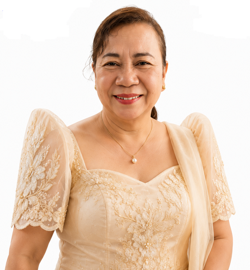 LOIDA A. NUÑEZ